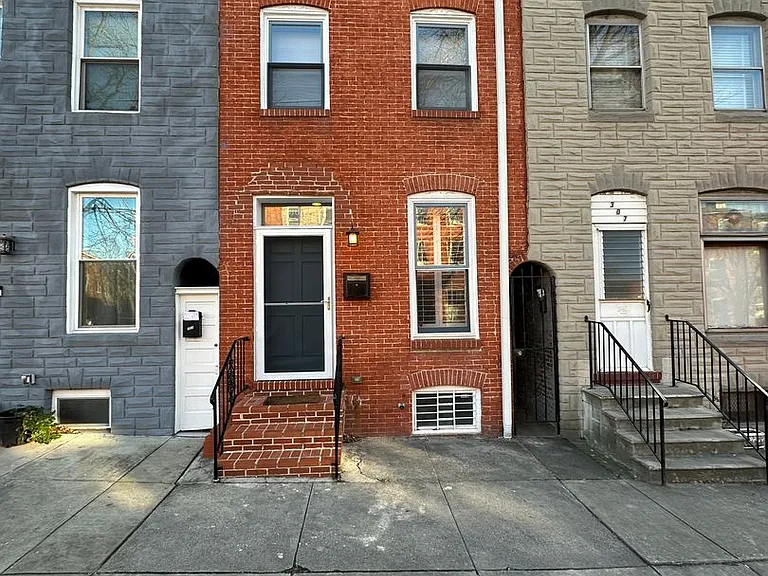 305 S Ann St — Photo 1