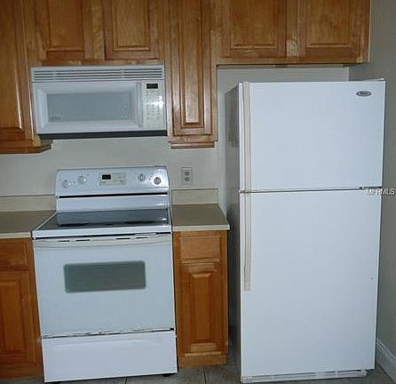 3rd image of 6815 Dali Ave #106