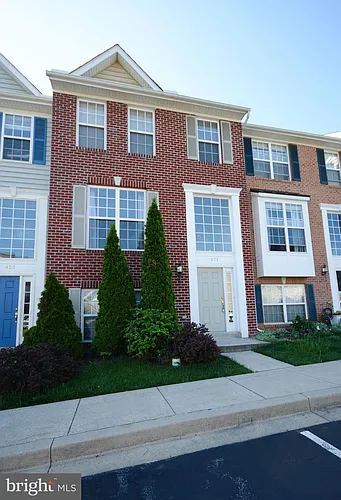 421 Green Fern Cir Photo 1