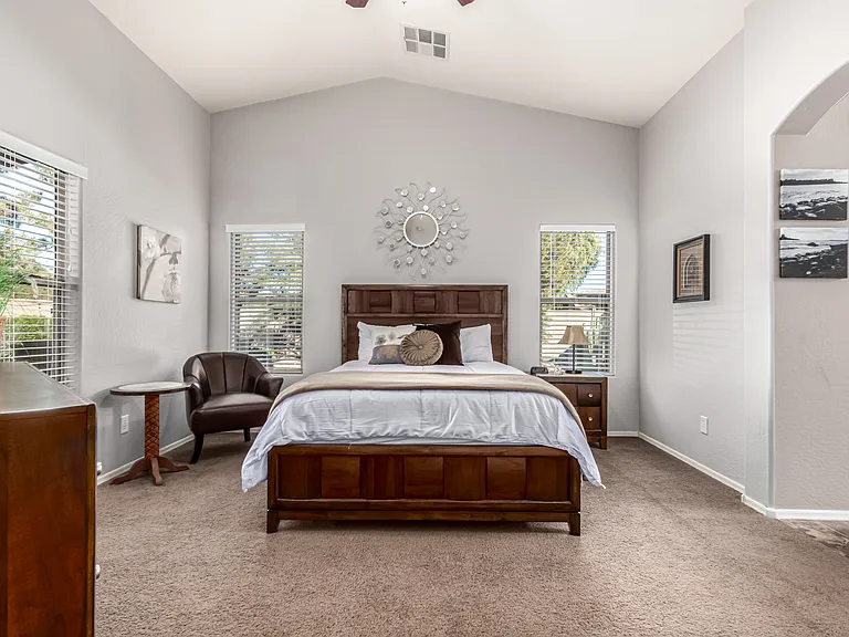 19589 N Portarosa Ct — Photo 23