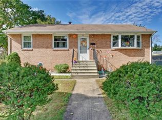 168 Oakland Ave, Somerset, NJ 08873