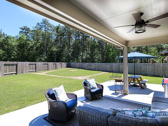 3rd image of 2963 Twin Cove Ct
