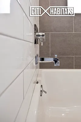 Rented by Citi Habitats | media 28