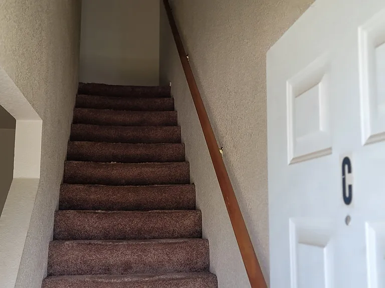 4305 Abigail Dr #C — Photo 3