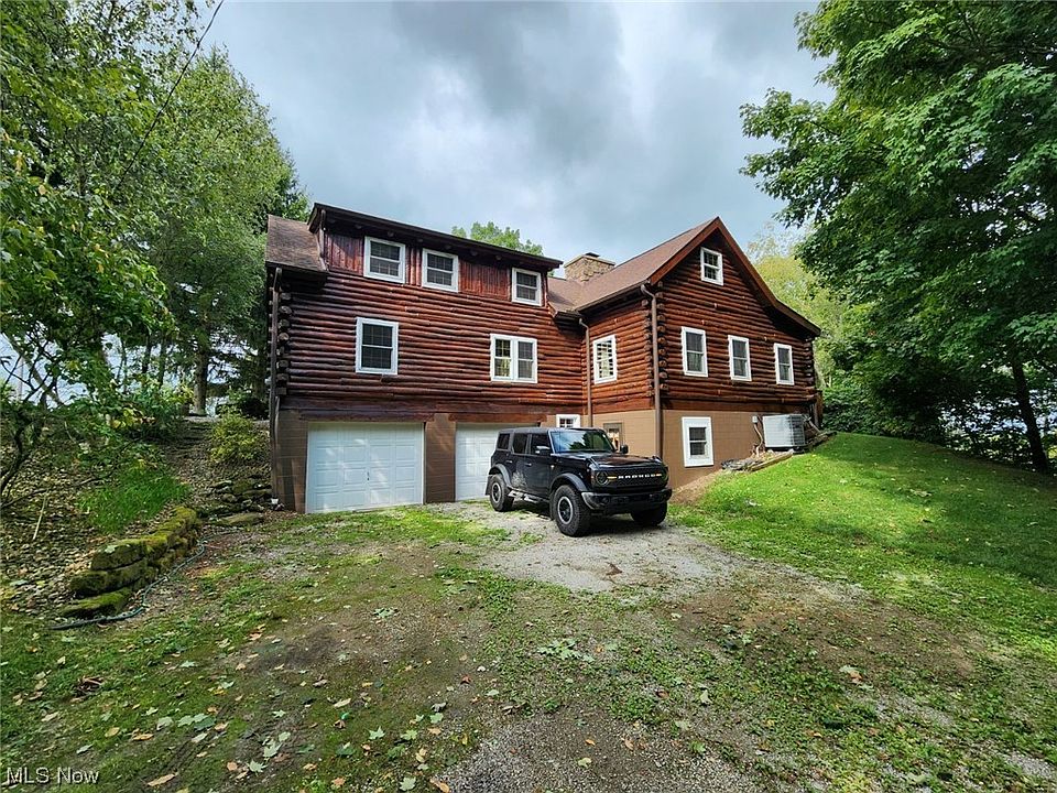 2nd image of 49768 Methodist Ridge Rd