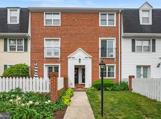 The Arlington, Arlington, VA 22206
