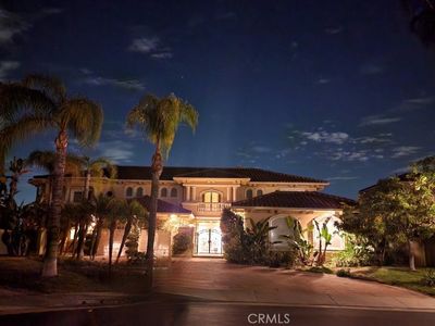 18517 Marbella Ln, Tarzana, CA, 91356