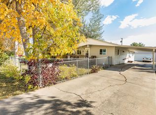 1304 6th Ave NW, Great Falls, MT 59404