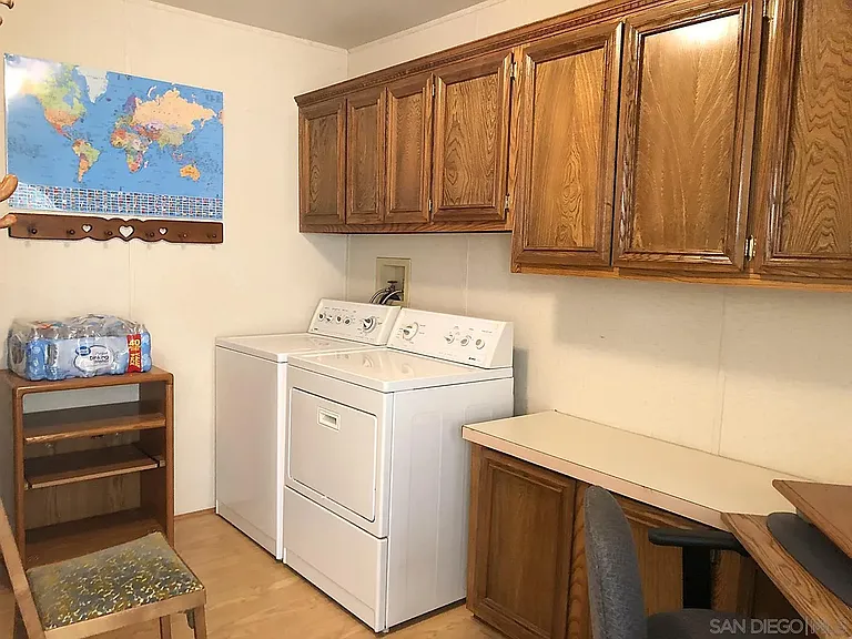 5110 Don Mata Dr — Photo 12
