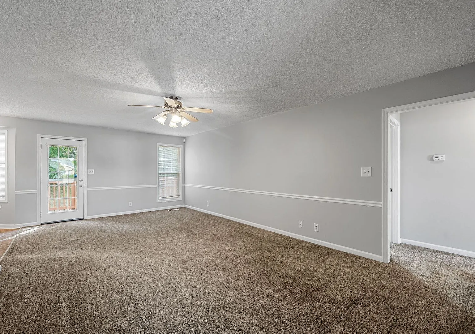 Welcome to 223 Lady Alice Ct — Photo 2