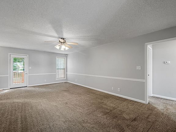 2nd image of 223 Lady Alice Ct