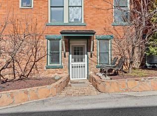251 N North St, Salt Lake City, UT 84103