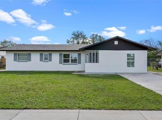 7132 Leighton Way, Orlando, FL 32822