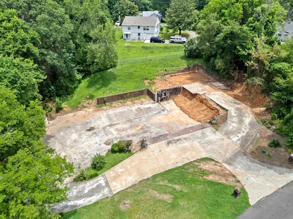 908 Rose Dr #2, Birmingham, AL 35235