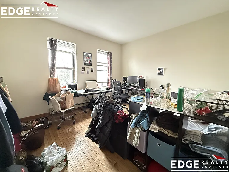 96 Linden St #7A — Photo 3