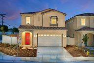photo property thumbnail