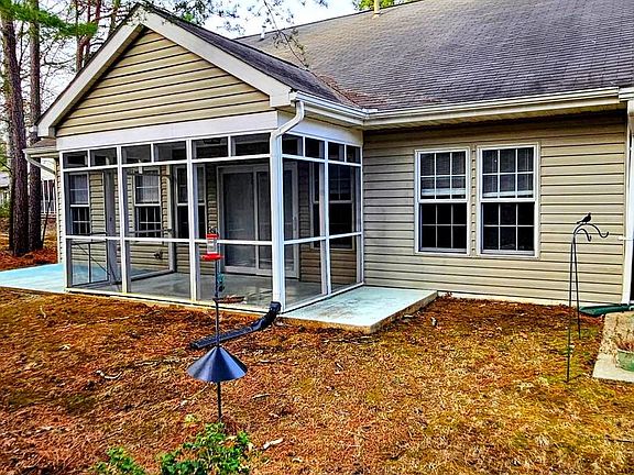 5th image of 44045 Fieldstone Way