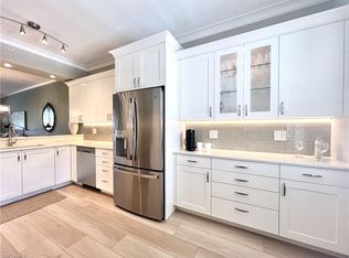 7605 Arbor Lakes Ct APT 535, Naples, FL 34112