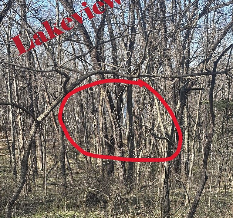 2nd image of Chelmsworth Cir #15