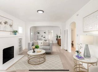 7856 Lockwood St, Oakland, CA 94621