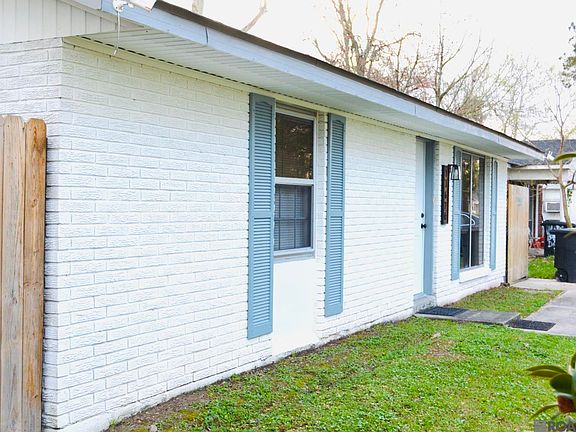 4th image of 11674 Baylor Dr