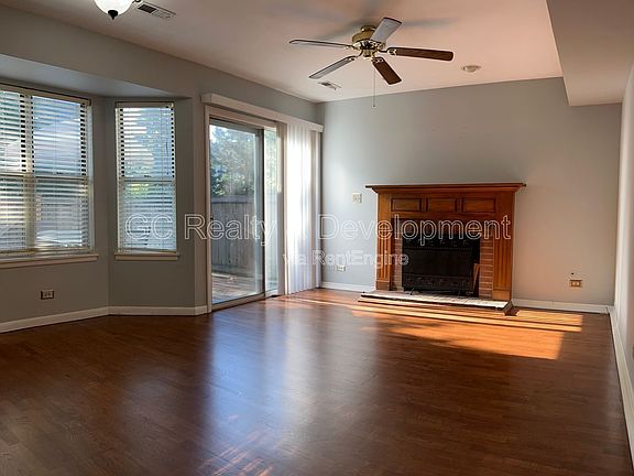 2nd image of 45 White Pine Dr