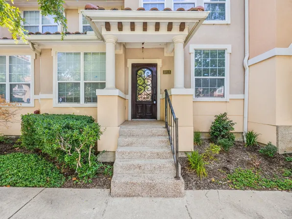 6818 Deseo, Irving, TX 75039