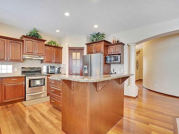 4th image of 160 N Tremblant Way SW