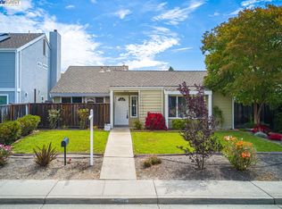 10126 Colima Ave, San Ramon, CA 94583