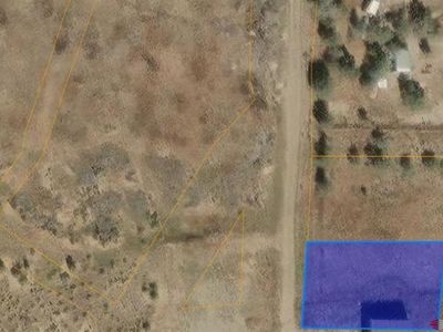 X Piedra Parkway, Ignacio, CO, 81137
