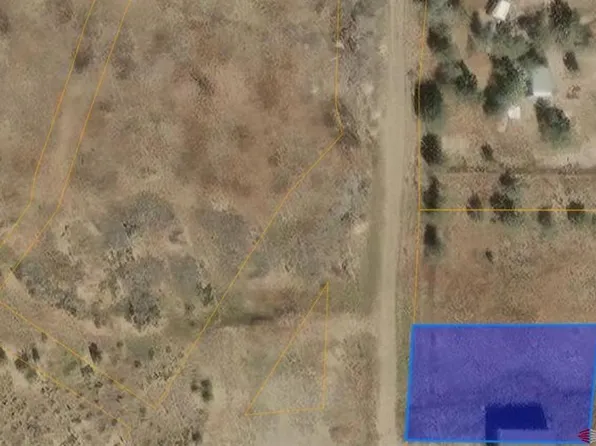 Lot 3 Piedra Parkway, Arboles, CO 81121