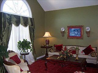 2nd image of 110 Marsh Creek Dr