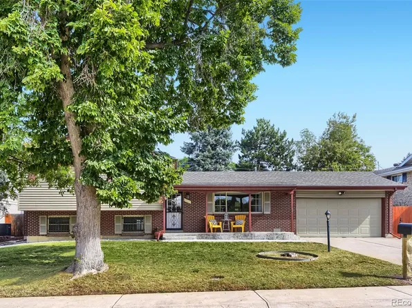 13097 E Center Avenue, Aurora, CO 80012