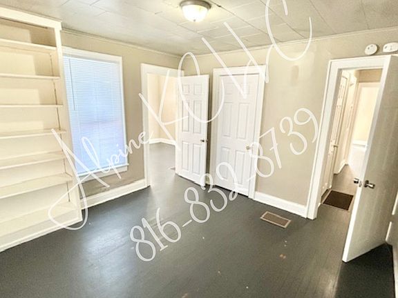 5th image of 820 S Park Ave