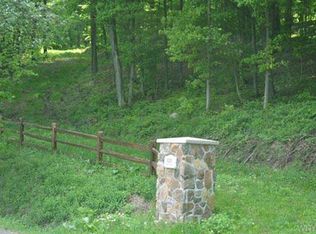 8200 Irish Rd, Colden, NY 14033