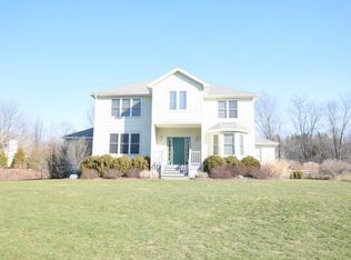 307 Meadow Wood Ter, Ithaca, NY 14850
