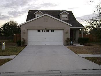 1st image of 10329 Lakeside Vista Dr