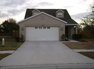 10329 Lakeside Vista Dr, Riverview, FL 33569