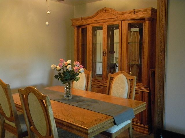1st image of 21W581 North Ave APT 9