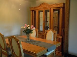 21W581 North Ave APT 9, Lombard, IL 60148