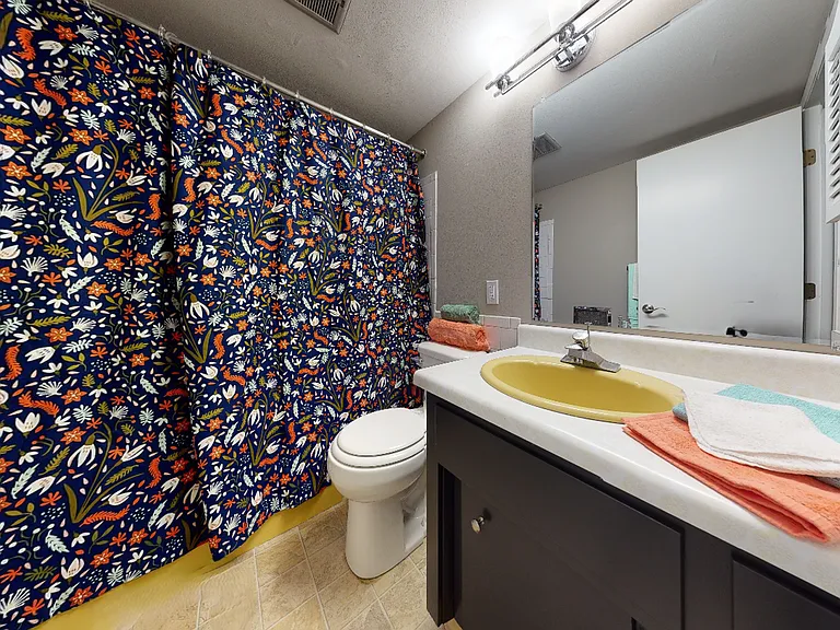 Woodland Reserve Apartments — Photo 67