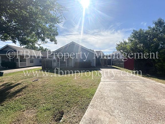 3rd image of 111 Five Points Rd