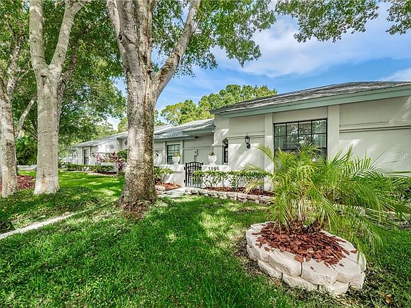 3rd image of 3899 Tanager Pl