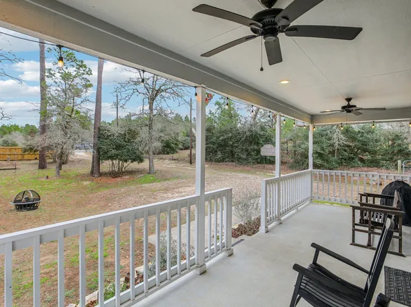 198 Kelley Rd W, Bastrop, TX 78602