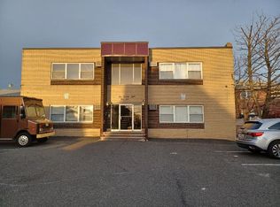 128 Pierre Ave APT 87, Garfield, NJ 07026