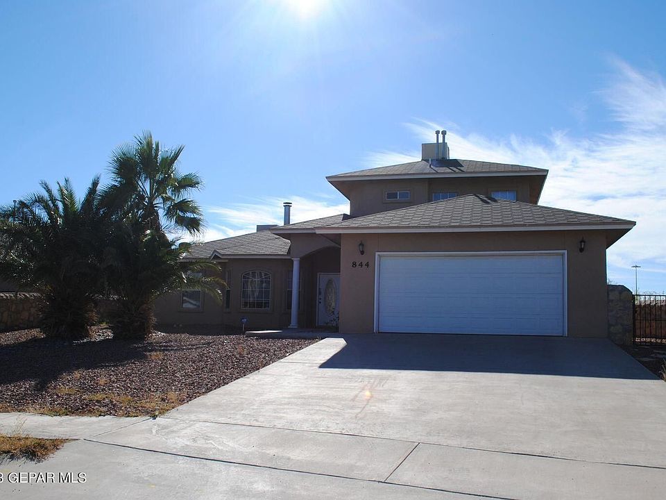 1st image of 844 De Leon Dr