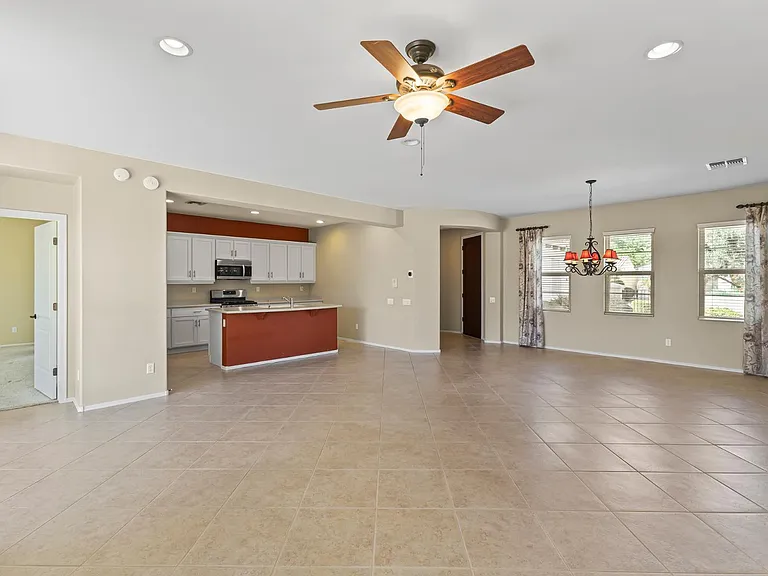 12911 W Rincon Dr — Photo 6
