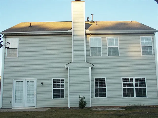 4 Plum Orchard Ct — Photo 15