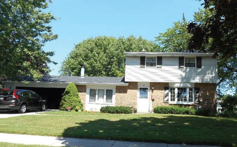 1st image of 1526 Parkway Dr