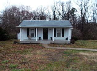 330 Ferry Rd, Danville, VA 24541